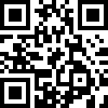 https://imna.ir/x6BZt