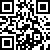 https://imna.ir/x9km3