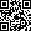 https://imna.ir/x6W5V