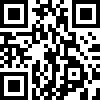 https://imna.ir/xbycf