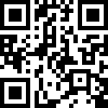 https://imna.ir/x7ZXX