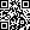 https://imna.ir/x7yrn