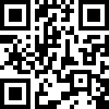 https://imna.ir/x8hvs