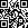 https://imna.ir/xkNz