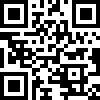 https://imna.ir/x7Myf