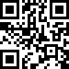 https://imna.ir/xbdW7