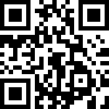 https://imna.ir/x7Jsg
