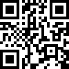 https://imna.ir/x7kvc