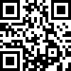 https://imna.ir/x8HDs