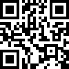 https://imna.ir/x7mgW