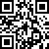 https://imna.ir/x9GfY
