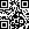 https://imna.ir/x8755