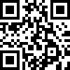 https://imna.ir/x7wCH