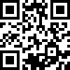 https://imna.ir/x5L5Z