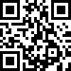 https://imna.ir/xbsJG