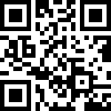 https://imna.ir/xbCwj