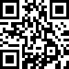 https://imna.ir/xbqMB