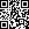 https://imna.ir/x9ssw