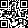 https://imna.ir/xbdMz