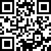 https://imna.ir/x8RCY