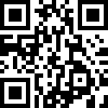 https://imna.ir/x6dQg
