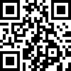 https://imna.ir/x7wj6