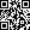 https://imna.ir/xbbvD