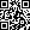 https://imna.ir/x927J