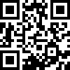 https://imna.ir/x72hL