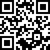 https://imna.ir/xb8cX