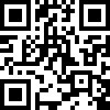 https://imna.ir/x5fpq