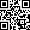 https://imna.ir/xbrW4
