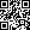 https://imna.ir/x8RH4
