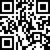 https://imna.ir/x6tXn