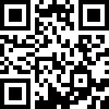 https://imna.ir/xb93p