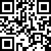 https://imna.ir/x7KXF