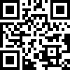 https://imna.ir/xbdPK