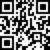 https://imna.ir/xbczB