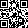 https://imna.ir/xbB9P