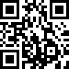 https://imna.ir/x8Lw3
