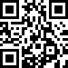 https://imna.ir/x8ykH