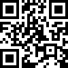 https://imna.ir/x9vWx