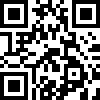 https://imna.ir/x6KCN