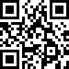 https://imna.ir/x3JJ
