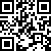 https://imna.ir/x8RXS