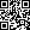 https://imna.ir/x6dJc