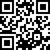 https://imna.ir/x8DBv