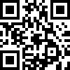https://imna.ir/xbj6G