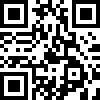 https://imna.ir/x9p4F