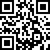 https://imna.ir/x9PGC